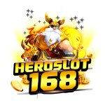 heroslot168